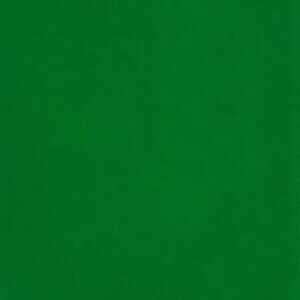 GREEN -Jewelry - $3 Starts